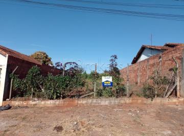 Casa · 1164m² · CASA CONQUISTA - SÃO MANUEL / SP
