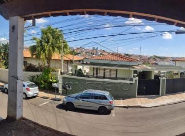 Casa · 311m² · CASA Jardim Dona Nicota de Barros - BOTUCATU / SP
