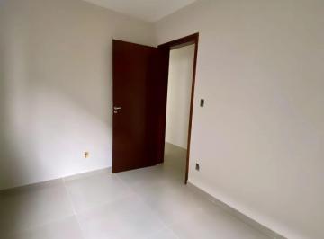 Casa · CASA JARDIM YPÊ - BOTUCATU / SP