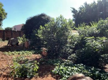 Casa · 380m² · CASA VILA GUIMARÃES - BOTUCATU / SP