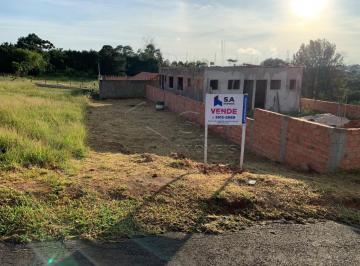 Casa · 134m² · CASA PARQUE MARAJOARA - BOTUCATU / SP