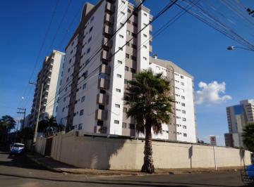 Casa · CASA VILA DOS MÉDICOS - BOTUCATU / SP