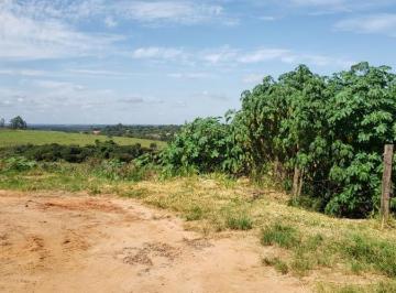 Rural · 937m² · TERRENO RUBIÃO JUNIOR - BOTUCATU / SP
