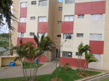 Casa · CASA RUBIÃO JR. - BOTUCATU / SP