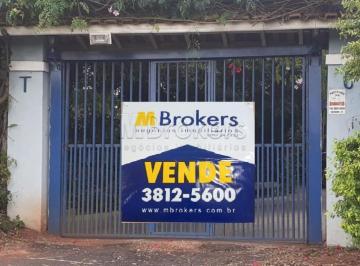 Comercial · 70180m² · CHÁCARA Bom pastor1 - SÃO MANUEL / SP