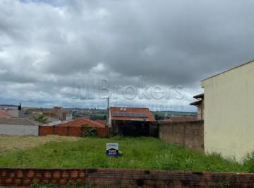 Casa · 360m² · CASA JARDIM BELA VISTA - SÃO MANUEL / SP