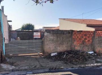 Rural · 250m² · TERRENO VILA NOVA BOTUCATU - BOTUCATU / SP