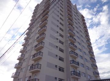Casa · CASA VILA NOGUEIRA - BOTUCATU / SP