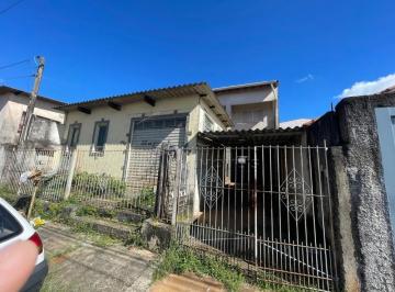 Casa · 250m² · CASA JARDIM PEABIRU - BOTUCATU / SP
