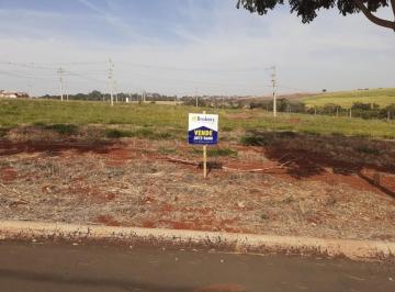 Casa · 250m² · CASA Residencial Nova Conquista III - SÃO MANUEL / SP