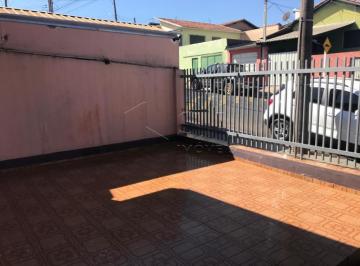 Casa · 430m² · CASA BOA VISTA - BOTUCATU / SP