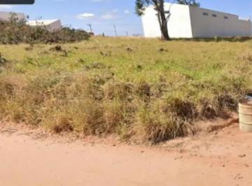 Casa · 300m² · CASA JARDIM CENTENáRIO - BOTUCATU / SP