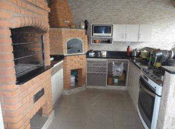 Casa · 2500m² · CASA PARK RESIDENCIAL CONVIVIO - BOTUCATU / SP