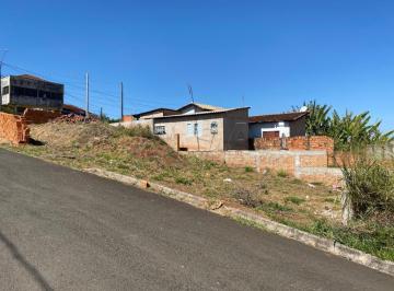 Casa · 140m² · CASA VILA FERROVIÁRIA - BOTUCATU / SP