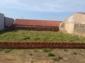 Casa · 159m² · CASA JARDIM CAMBUÍ - BOTUCATU / SP