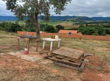 Casa · 10000m² · CASA Não informado - PARDINHO / SP