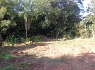 Rural · 1210m² · TERRENO VILA SILVINHA - BOTUCATU / SP
