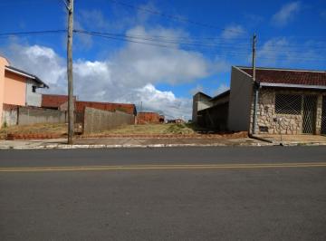 Rural · 295m² · TERRENO JARDIM IOLANDA - BOTUCATU / SP