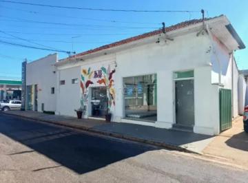 Rural · SALA COMERCIAL CENTRO - BOTUCATU / SP