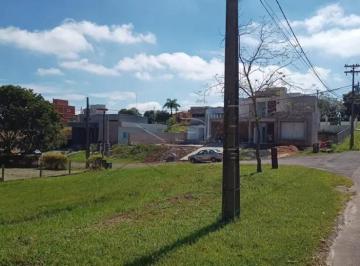 Casa · 900m² · CASA Não Informado - PORANGABA / SP