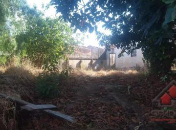 Rural · 792m² · TERRENO VILA DOS LAVRADORES - BOTUCATU / SP