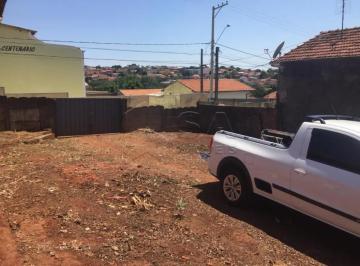 Casa · 350m² · CASA RECANTO AZUL - BOTUCATU / SP