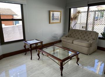 Casa · 504m² · CASA VILA SÃO LUCIO - BOTUCATU / SP