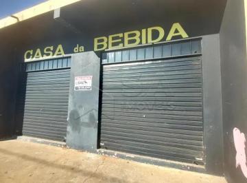 Rural · 250m² · PONTO COMERCIAL VILA MARIA - BOTUCATU / SP