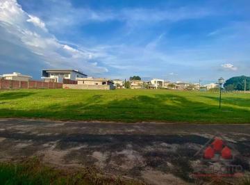 Rural · 786m² · TERRENO HÍPICA RESIDENCIAL - BOTUCATU / SP