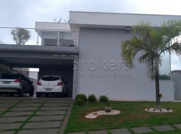 Casa · 450m² · CASA PARQUE RESIDENCIAL NAZARÉ - BOTUCATU / SP