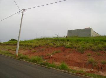 Rural · 250m² · TERRENO RESIDENCIAL PLAZA MARTIN - BOTUCATU / SP