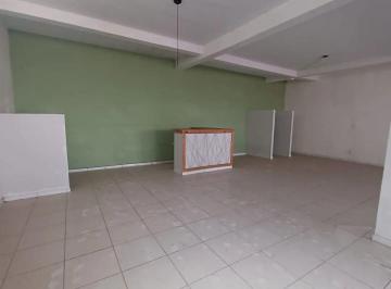 Rural · PONTO COMERCIAL CENTRO - BOTUCATU / SP