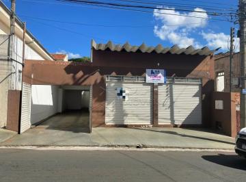 Casa · 237m² · CASA Alto - BOTUCATU / SP
