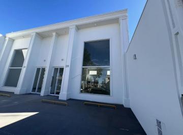 Casa · CASA VILA DOS LAVRADORES - BOTUCATU / SP