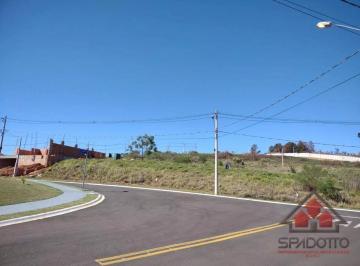 Rural · 450m² · TERRENO JARDIM NOSSA SENHORA DA PENHA - BOTUCATU / SP