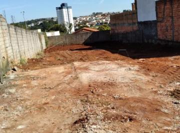 Casa · 504m² · CASA VILA PARAíSO - BOTUCATU / SP