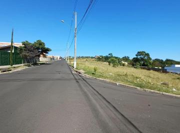 Rural · TERRENO RESIDENCIAL JATOBÁ - BOTUCATU / SP