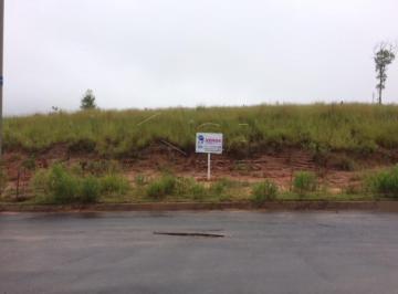 Rural · 250m² · TERRENO RESIDENCIAL PLAZA MARTIN - BOTUCATU / SP