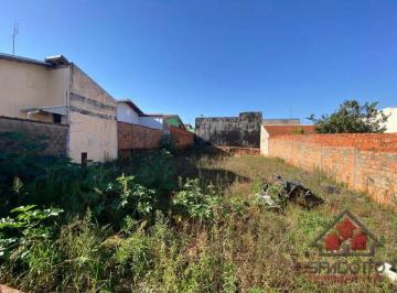 Rural · 360m² · TERRENO ALTOS DO PARAÍSO - BOTUCATU / SP
