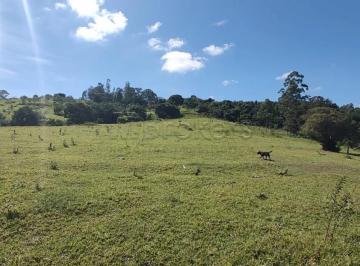 Comercial · 20000m² · CHÁCARA Bairro dos Machados - SÃO MANUEL / SP