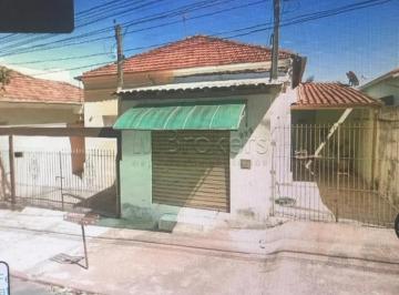 Casa · 950m² · CASA VILA DOS LAVRADORES - BOTUCATU / SP