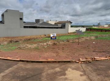 Casa · 282m² · CASA RESIDENCIAL ELDORADO - SÃO MANUEL / SP