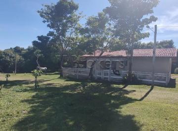 Comercial · 20000m² · CHÁCARA Bairro dos Machados - SÃO MANUEL / SP
