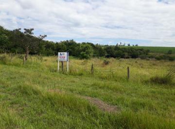 Rural · 20742m² · TERRENO Rod. GastÃ£o Dal Farra - BOTUCATU / SP