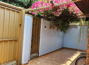 Casa · 275m² · CASA JARDIM PARAÍSO - BOTUCATU / SP