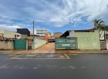 Rural · 643m² · TERRENO CENTRO - BOTUCATU / SP
