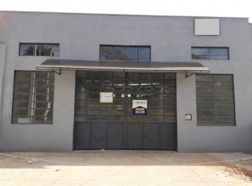Casa · CASA NOVA CONQUISTA - SÃO MANUEL / SP