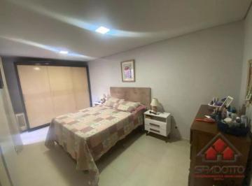 Casa · 200m² · CASA CONJUNTO HABITACIONAL HUMBERTO POPOLO - BOTUCATU / SP