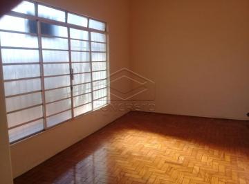Casa · 444m² · CASA VILA MARIA - BOTUCATU / SP