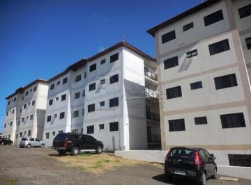 Casa · CASA VILA SANTANA - BOTUCATU / SP